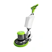 BT-DB002 Floor Polish